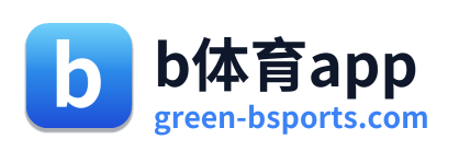 b体育app